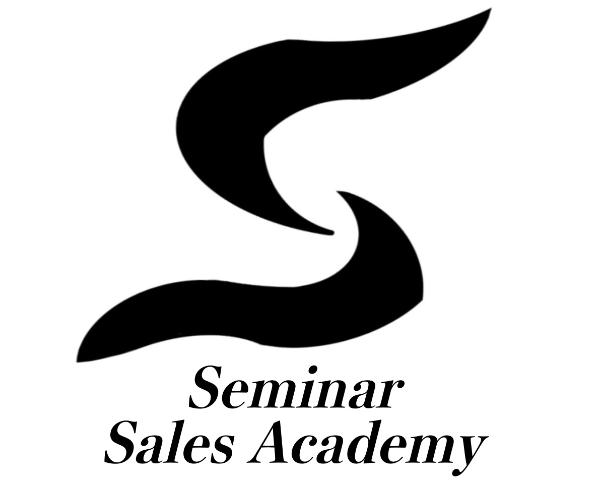 Seminar Sales Academy