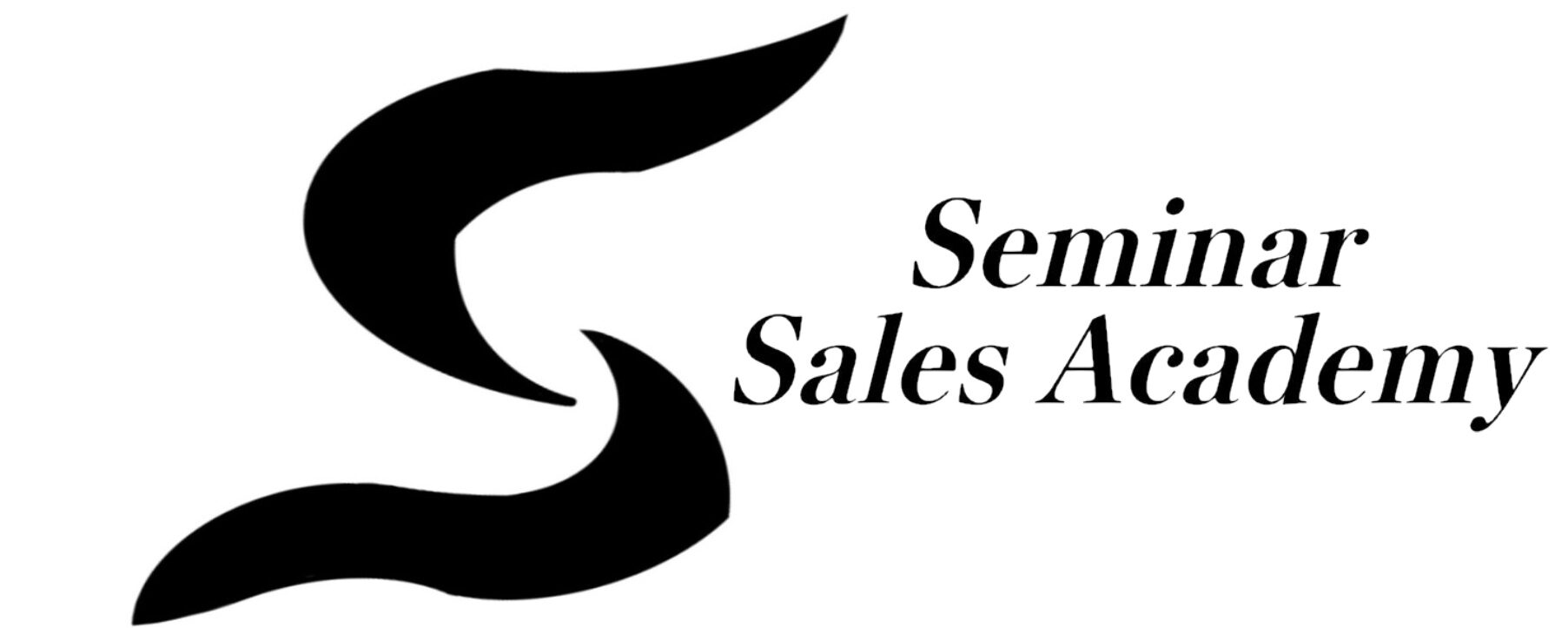 Seminar Sales Academy
